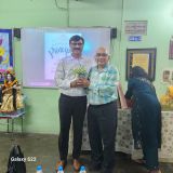 WhatsApp Image 2025-07-04 at 1.52.29 PM